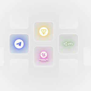 Collaborative Network