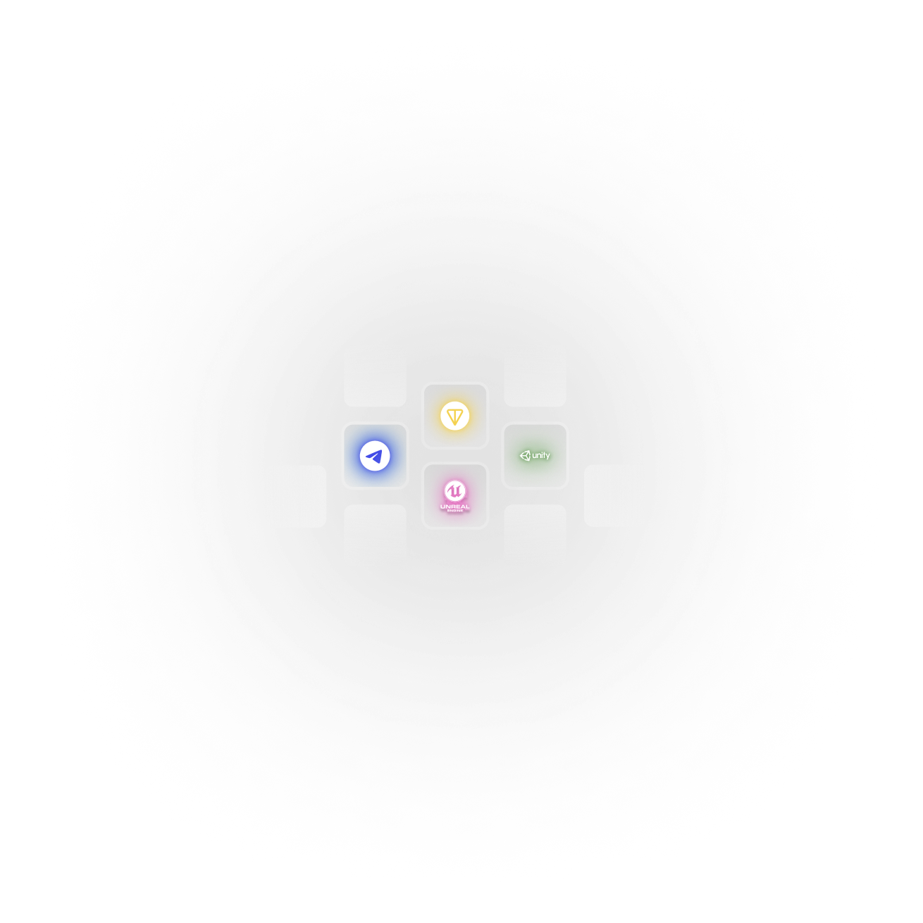 Collaborative Network