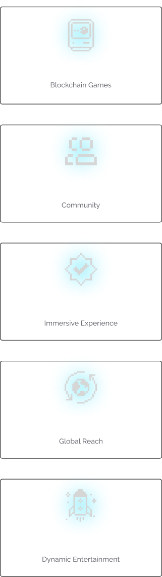 XP World Metrics