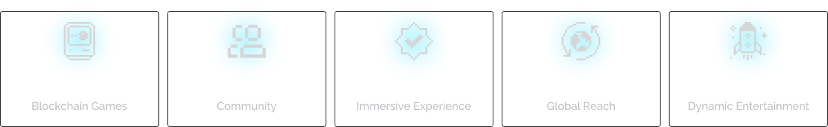 XP World Metrics